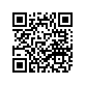 4HN-82305-11-00 