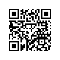 4HP-F1553-00-00 ﾌｴﾝﾀﾞ,ｲﾝﾅ 2