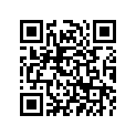 4HP-F3136-00-MA 