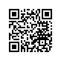 4HR-14901-01-00 