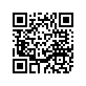 4HR-14903-00-00 