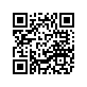 4HR-14903-01-00 