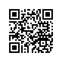 4HR-82305-00-00 
