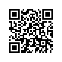 4HS-14922-00-00 