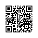 4HS-2173L-00-00 