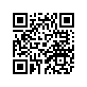 4HS-28301-00-00 Графика