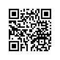 4HS-28303-20-00 