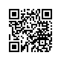 4HS-82305-00-00 