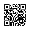 4HS-82305-10-00 