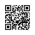 4HT-13597-00-00 