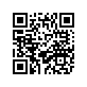 4HT-13598-00-00 