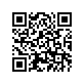 4HT-14916-00-00 