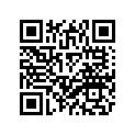 4HU-E7632-00-PL 