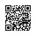 4HV-85720-01-00 