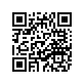 4HW-83570-00-00 Панель измерителей