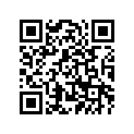 4HX-14101-00-00 