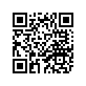 4HX-21140-00-00 