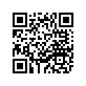 4HX-21183-00-00 