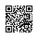 4HX-24110-00-01 