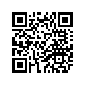 4HX-24110-00-02 