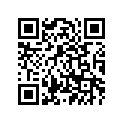 4HX-24110-00-04 