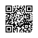 4HX-25876-00-00 