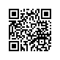 4HY-22210-10-00 