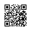 4HY-83310-00-00 