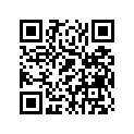 4J1-82590-01-00 