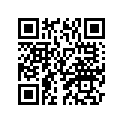 4J1-83369-00-00 