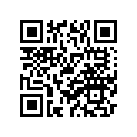 4J1-83580-50-00 