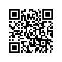 4J2-11191-00-00 