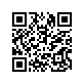 4J2-21278-00-00 