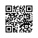 4J2-84114-00-00 