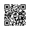4J3-14101-00-00 