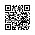 4J3-24240-70-00 Graphic Set