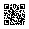 4J3-83972-00-00 