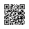 4J8-82590-20-00 