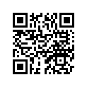 4J9-21219-00-00 ブラケツト，シ−ト　１