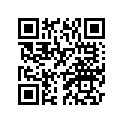 4J9-82530-00-00 