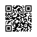 4JA-82590-00-00 