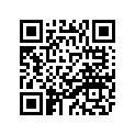 4JC-11111-00-00 