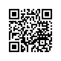 4JC-11311-00-00 