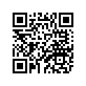 4JC-11636-00-00 