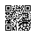 4JC-13100-00-00 