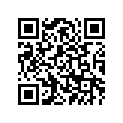 4JC-14301-12-00 