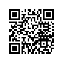 4JC-14301-13-00 