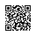 4JC-14341-00-00 