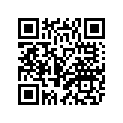 4JC-25168-00-P0 