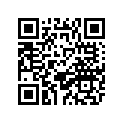 4JD-13598-00-00 